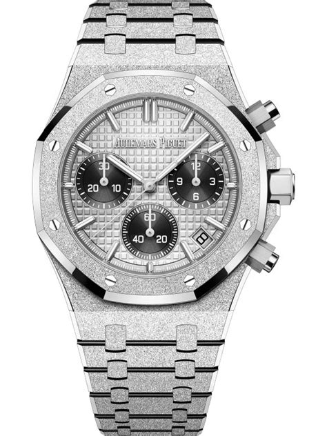 audemars piguet subdials|Audemars Piguet 1185.